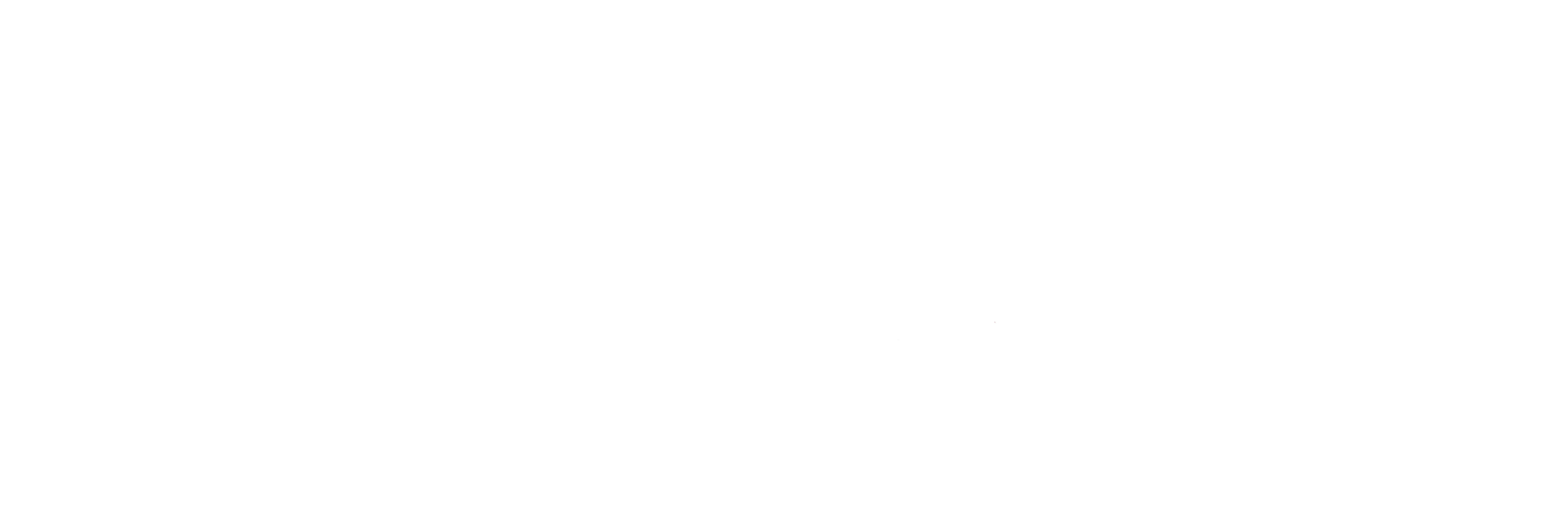 سلامتکده طاها | Salamatkadeh Taha